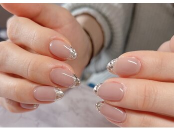 シス 福岡市南区高宮店(Sis)/ガラスフレンチ