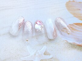 【スタンダードコース】￥7200