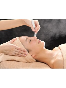 初めての方にオススメ