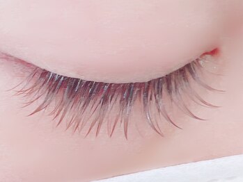 サンセリテ(Suncerite)/施術イメージ