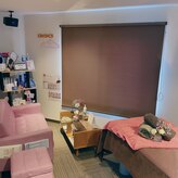 セリシール(Cerisier)