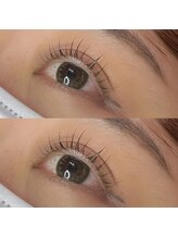 ボアップ 松山店(boappu)/まつパ