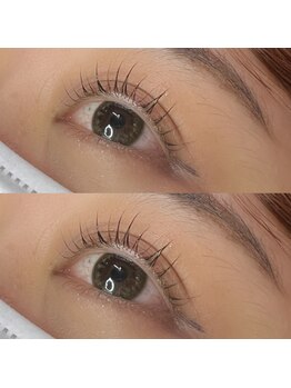 ボアップ 松山店(boappu)/まつパ