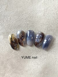 4月限定クーポン★6980→6500