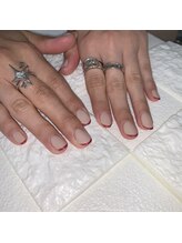 はあとねいる 野江店/109番