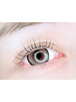 初めての方にオススメ