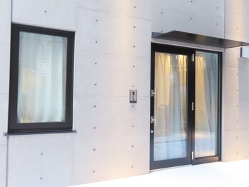 TMサロン 赤坂/ＴMサロン口コミおススメ