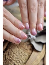 リネイル(Re:nail)/