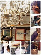 ジュニパーベリー(Juniper berry)&nbsp;オーナー morimoto