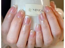 ミモザ 吉祥寺(Mimosa)/