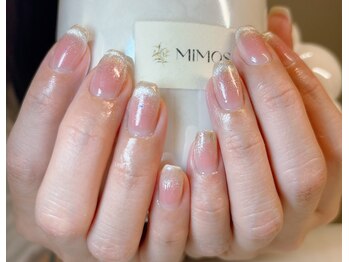 ミモザ 吉祥寺(Mimosa)/