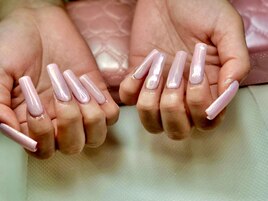 超スーパー長さ出し