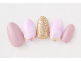 【シンプルデザイン】タイダイ