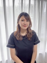 ドールアイ(Dolleye)&nbsp;高江洲 &nbsp;麻衣璃