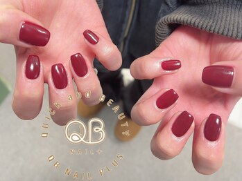 ワンカラー　￥3,800