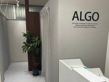 グランアルゴ 博多駅前店(GRAN ALGO)