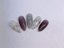 ミンミン(Min min)/定額デザイン