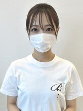 ボヌール 久留米(Bonheur)&nbsp;北川 