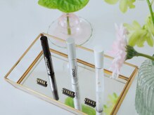 ラッシュ バイ ナナ(lash by nana)の雰囲気（自分にどんなデザインか分からない方はぜひご相談下さい^_^）