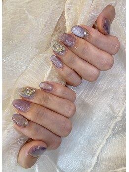 アン 阿佐ヶ谷店(An)/