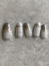 スクエアリング(Squaring)/90分コース　￥7900