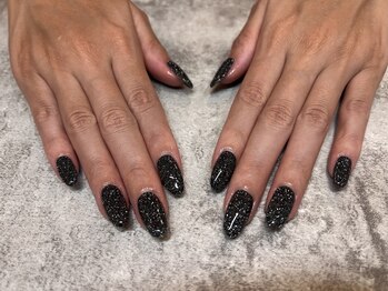 エブリ 厚木妻田店(Every)/お客様ネイル