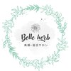 ベルハーブ(Belle herb)のお店ロゴ