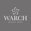ワーチ(WARCH)のお店ロゴ