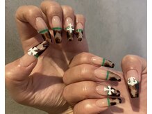 ザネクストシンサイバシ(The Next shinsaibashi)/ｒｅｏｐａｒｄ