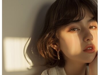 エニー アイラッシュ(enny eyelash)