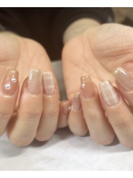 定額シンプルアート