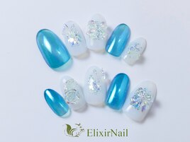 定額b カジュアル/クーポン使用