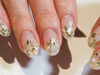 ムイ(muii)/フリーデザインA