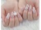 アイシーネイル 新宿店(icy nail)の写真