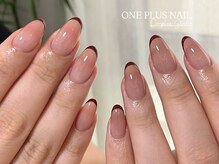 ワンプラススタジオ(One Plus Studio)/