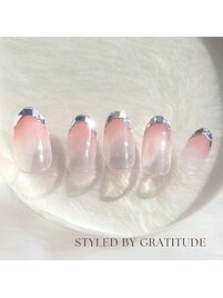 定額デザインB