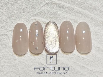 美爪コレクション