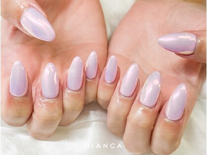 ビアンカ フロム中武立川店(Bianca)の写真