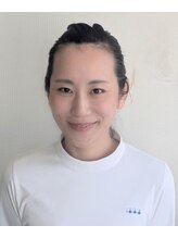 ポーラ ザ ビューティ 三河安城店(POLA THE BEAUTY) 岡田 順子