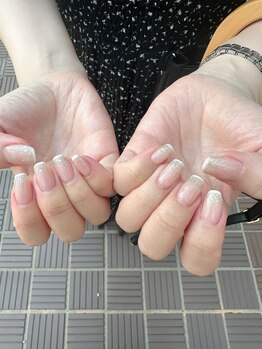 デイジー 谷山店(Daisy)/