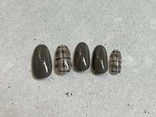 ブルースター 名古屋名駅店/【9月】今月のアート