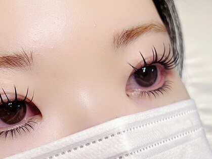 エーリオ(YELLIO)の写真