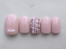 ポミーネイル 渋谷店(Pomy nail)