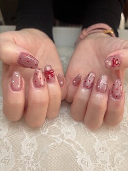 エポック(Epokku)/ワンホンネイル