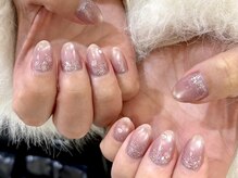 ファメル 博多店(Fam-er)/