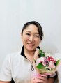 カイロアンドエステ なごむん&nbsp;大井 静香
