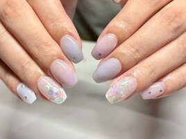 90分持ち込みデザイン