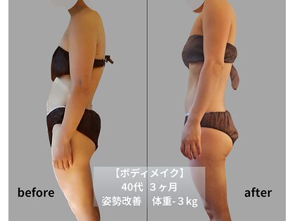 プラスイー(+e)の写真