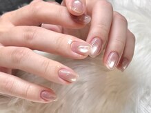 プケ ラ 浦安店(Phu’k la)/ガラスマグ