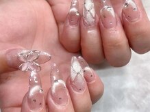 リーベスト 四条畷店(REBEST)/